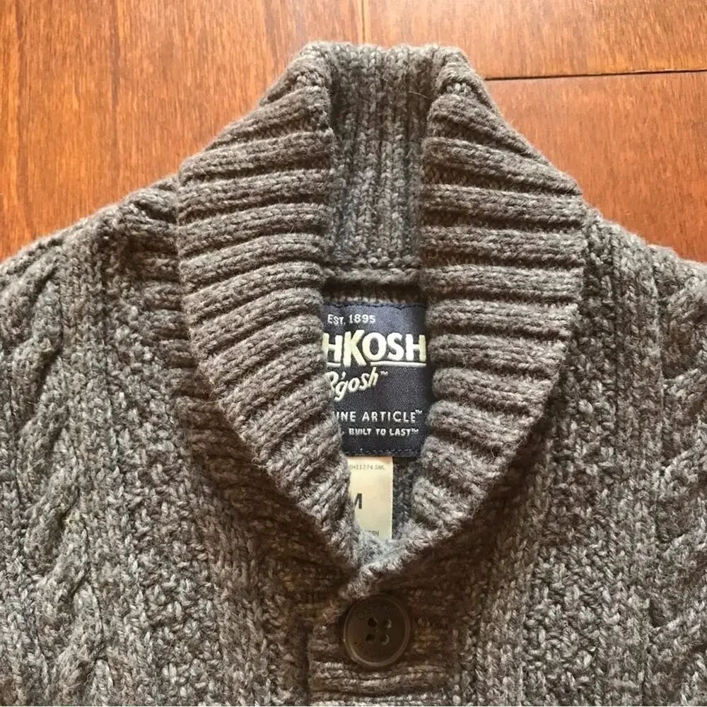 OshKosh Bgosh oshkosh b’gosh